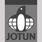 Jotun small logo
